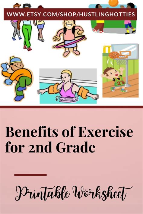 Benefits of the Worksheet 